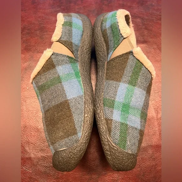 KEEN Women’s Howser Slide Shoe, size 8 - Picture 2 of 8